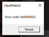 Gm8ryy.png