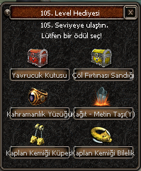 Gm95P7.png