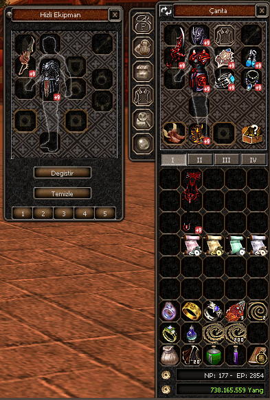Gm9kL2.png