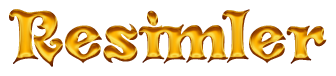 GmDjYv.png