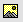 GmP71V.png