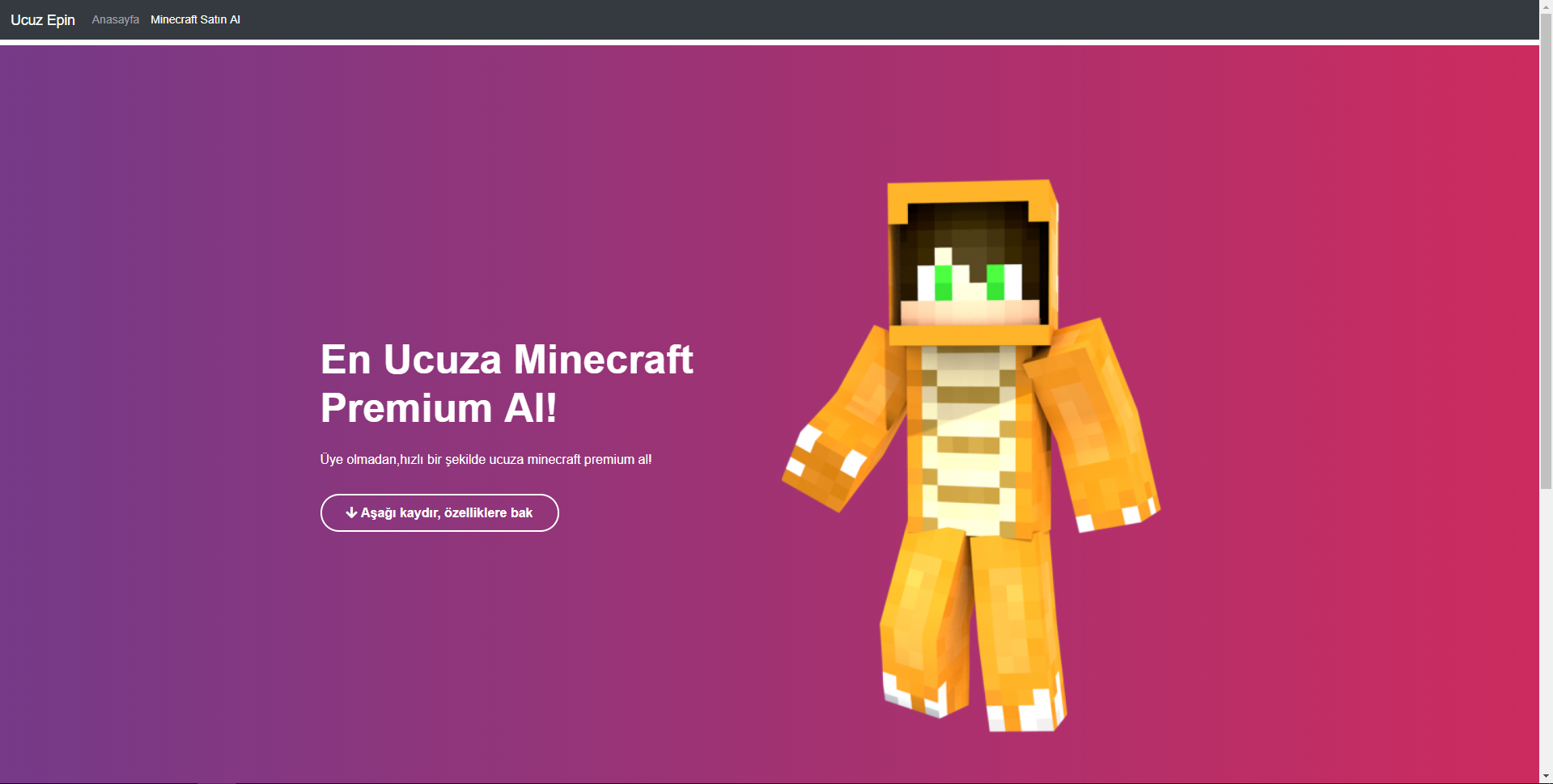 GmvnZb.png