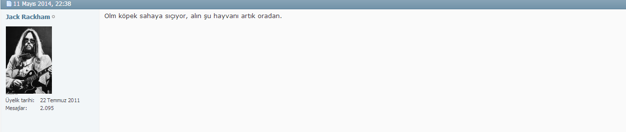 Gn0Akr.png