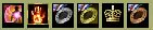 Gp9hiX.png