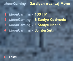 [Resim: Gq0ITW.png]