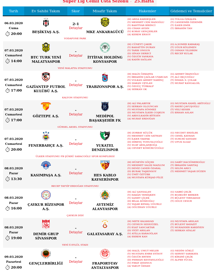 GtVa2L.png