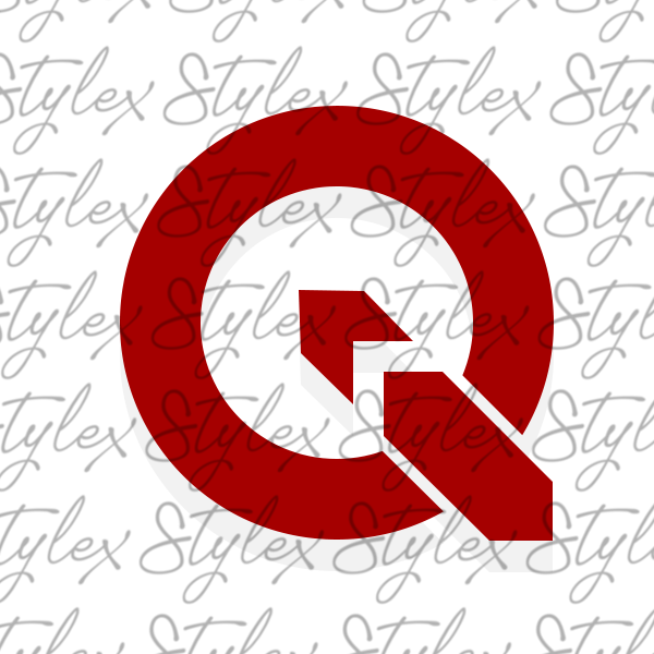[Resim: GusBQm.png]