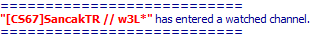 [Resim: Gxuhsw.png]