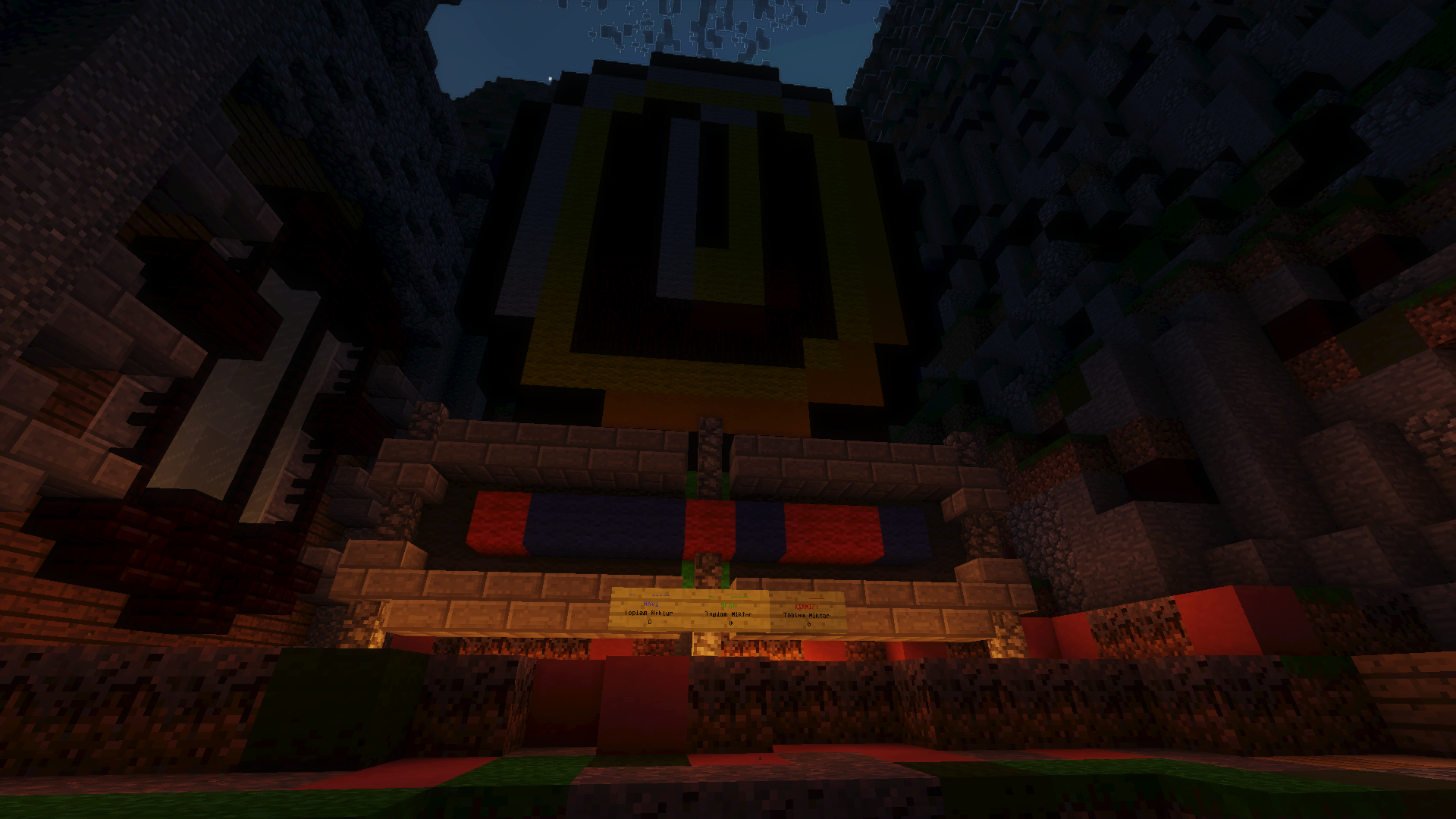 Gy18W6.png
