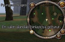 Gy3OjV.png