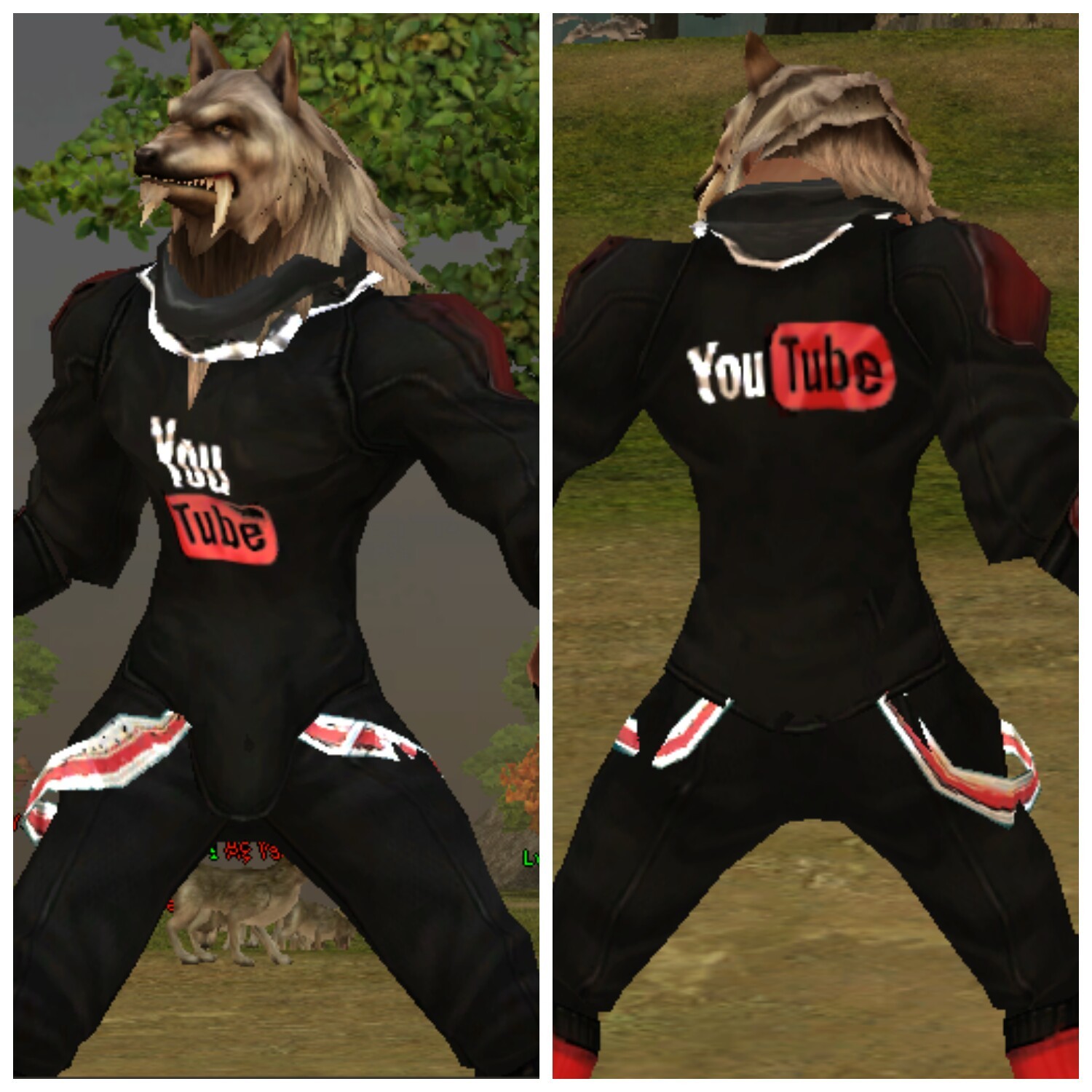 Gy5WQ6.jpg