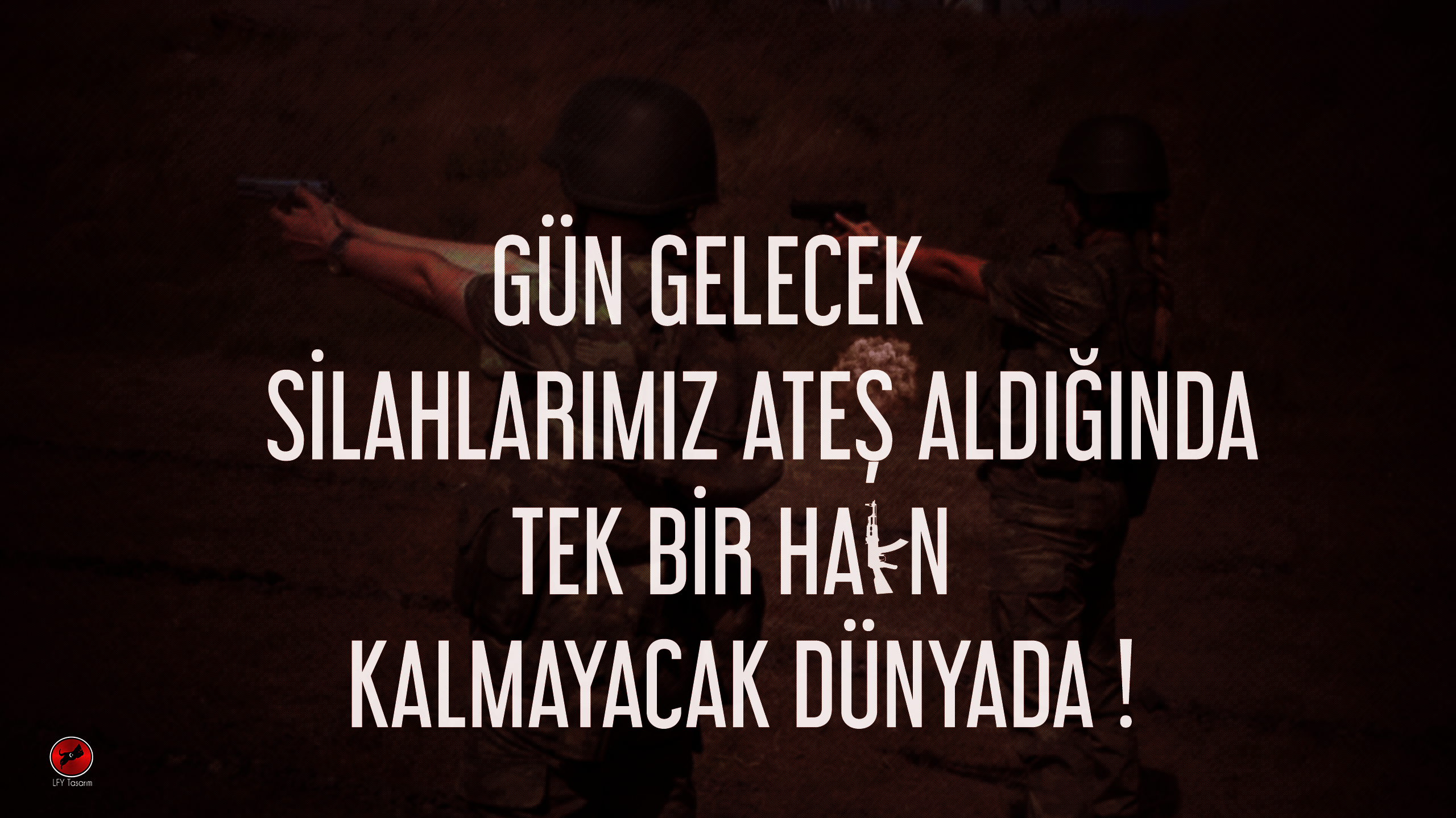Gy5Wjb.png
