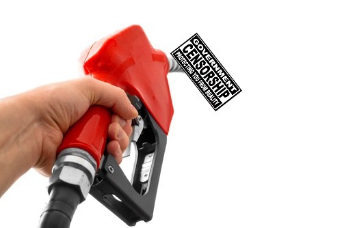 Gy9AX6.jpg
