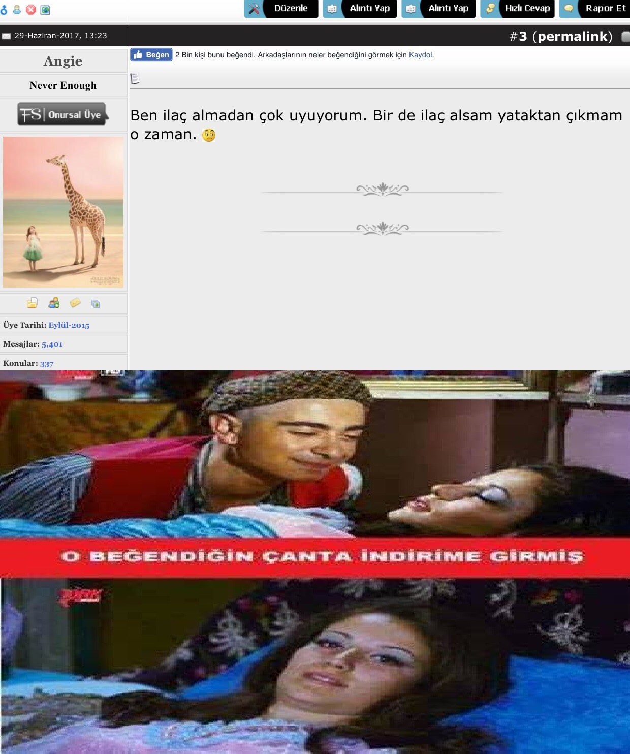 Gy9dXV.jpg