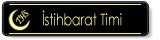 GyJ6E7.png