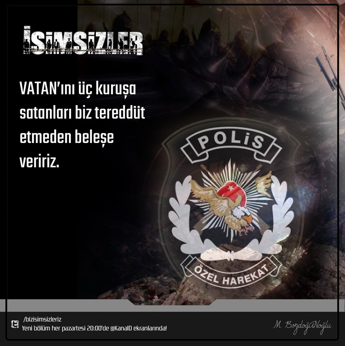 [Resim: GyJJar.jpg]