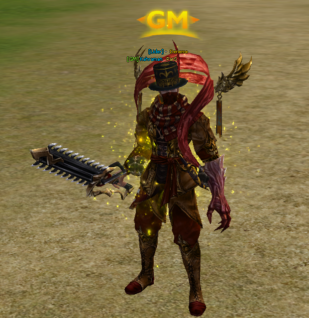 GyJdN6.png