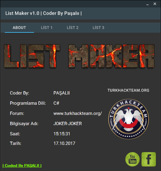 GyPbk3.png