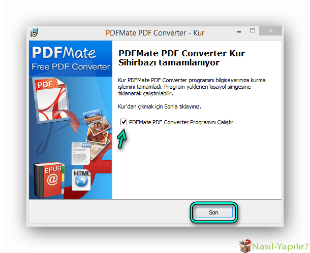 Конвертирование пдф в презентацию. Перевести из pptx в pdf. Из пдф в пптх. PDFMATE. Конвертировать пдф в jpg.