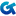 [Resim: H2ZYxb.png]