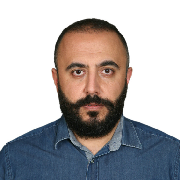 H47frr.jpg - Hızlı Resim