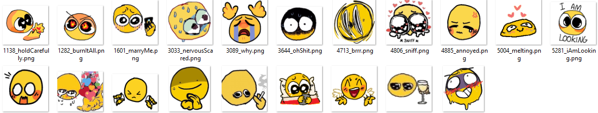 [Resim: H5n7UI.png]