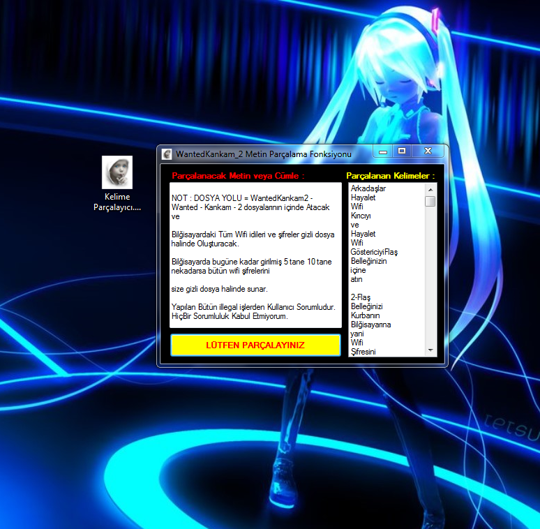 HDxOEZ.png