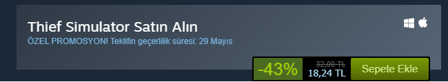 HRbYcF.png