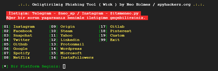 HXMg8H.png