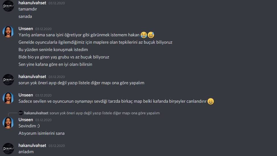Hikyty Hikyty
