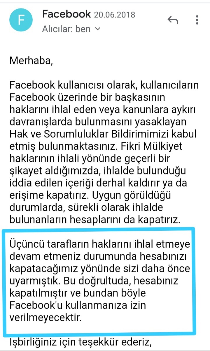 HiqhkL.jpg
