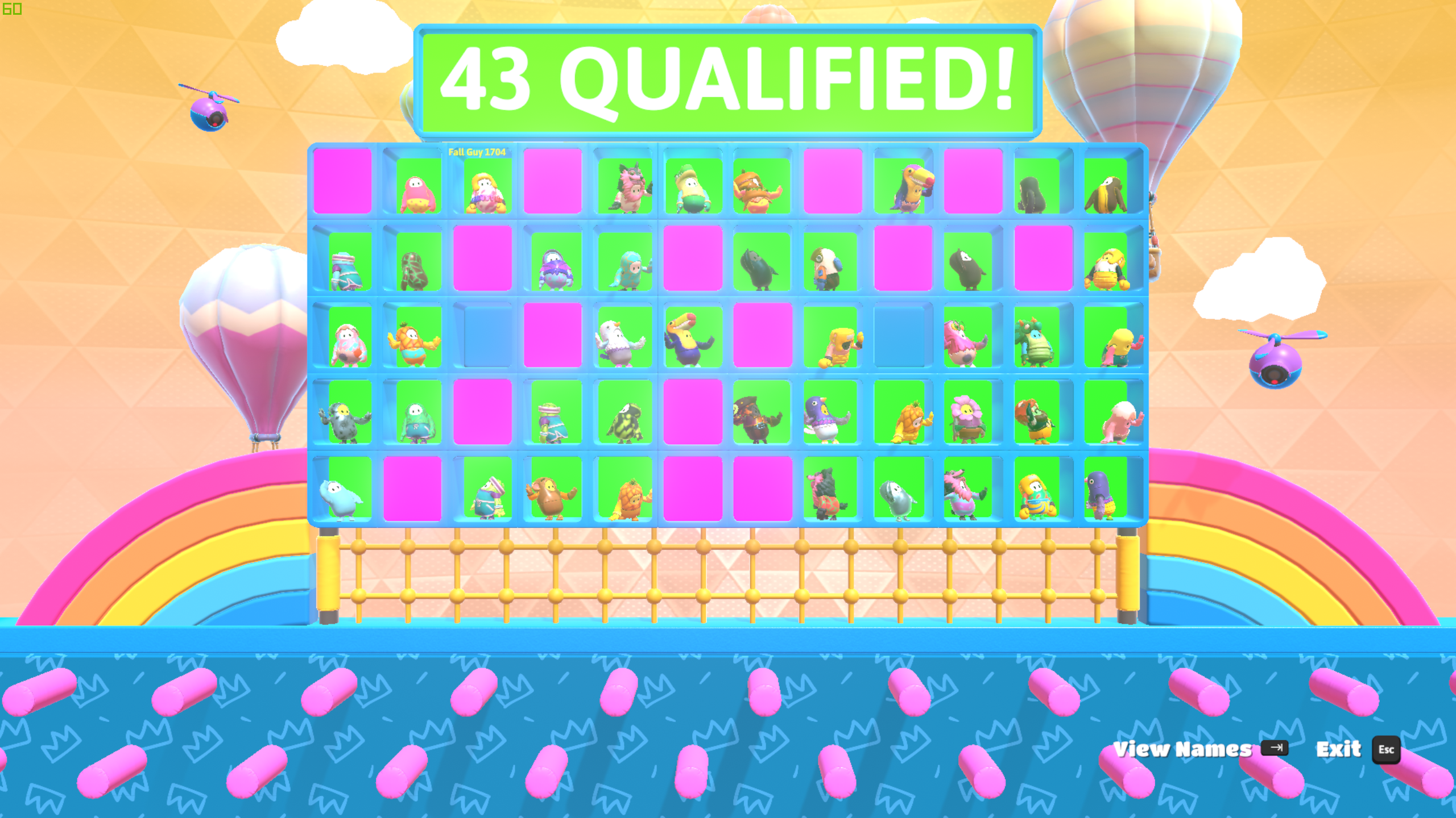 HkJnBo.png