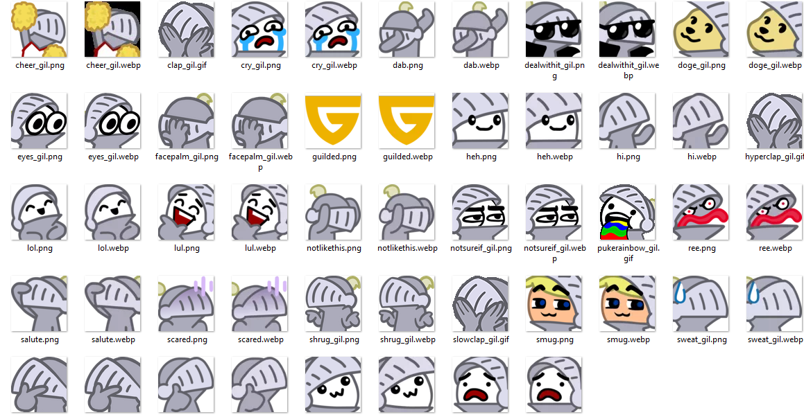 [Resim: HuQAcs.png]