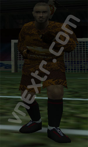[Resim: Hy4MQy.png]