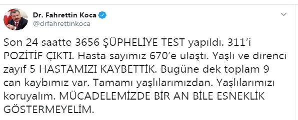 HyfJUA