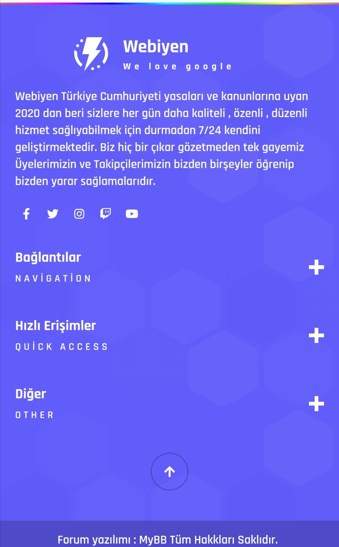 I2fxGO I2fxGO