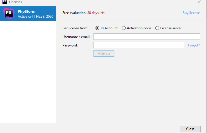 IA3yyF.png