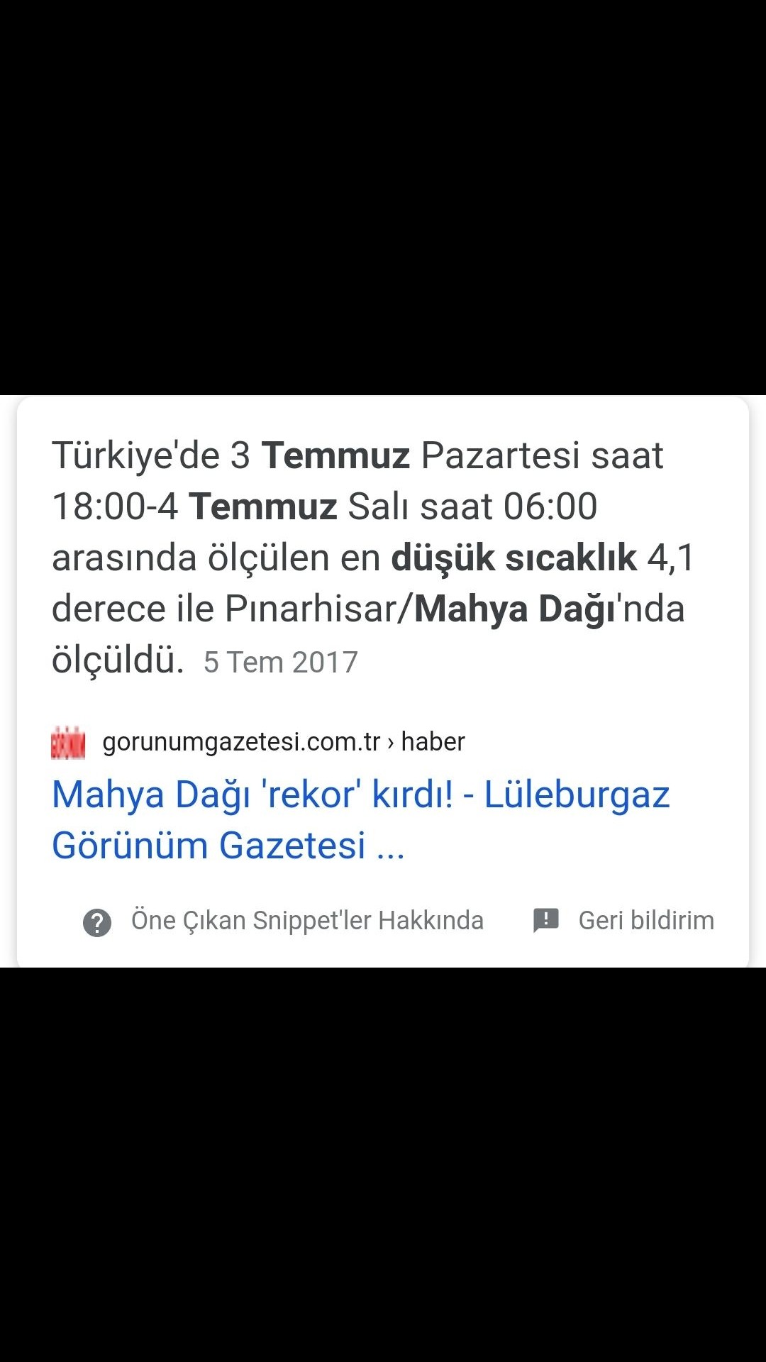 IAAKcC.jpg