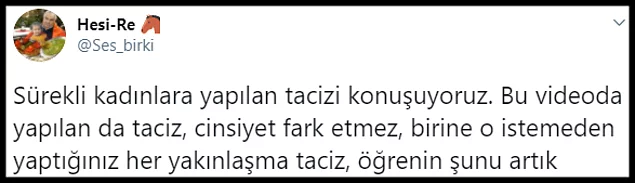 [Resim: ICp4sI.png]