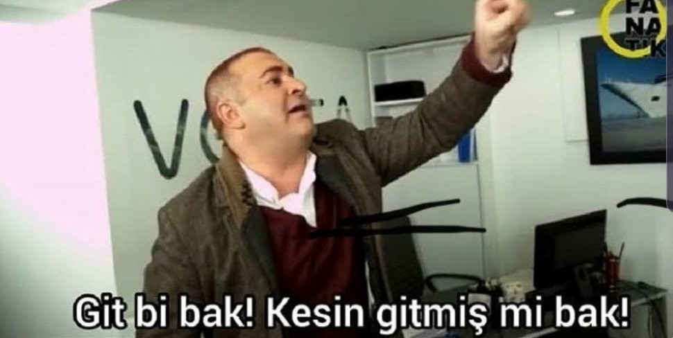 [Resim: IIRbSa.png]
