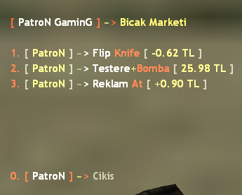 [Resim: IPrKAF.png]