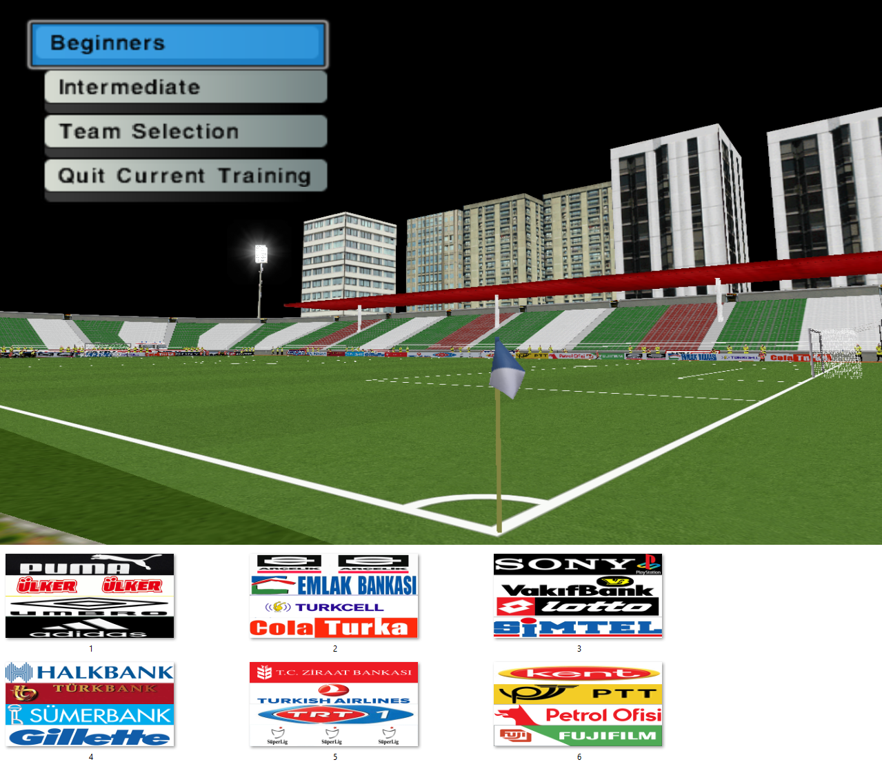 [Imagen: IWP2cu.png]