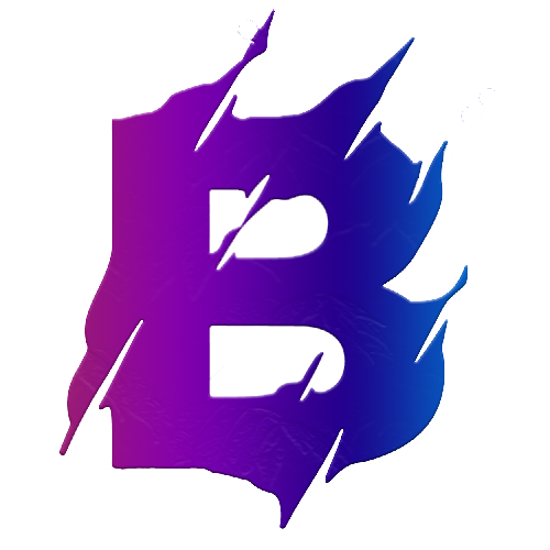 [Resim: IZF4e4.png]