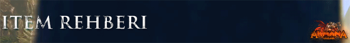 Ii42d0.gif