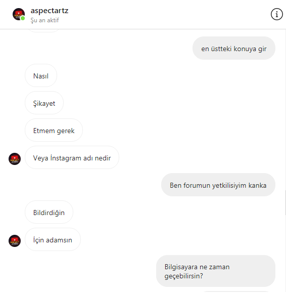 [Resim: IiKiJT.png]
