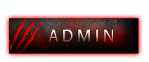 IjiXXx.png