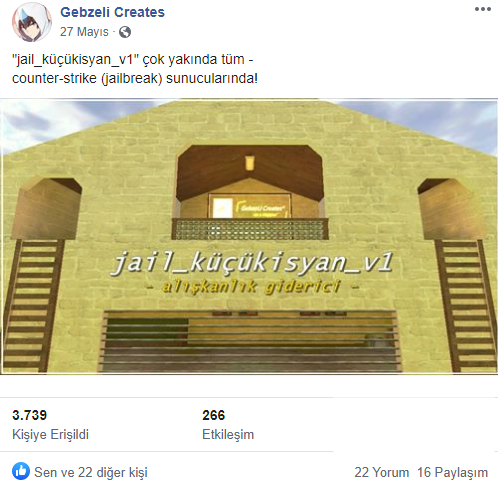 In9zag