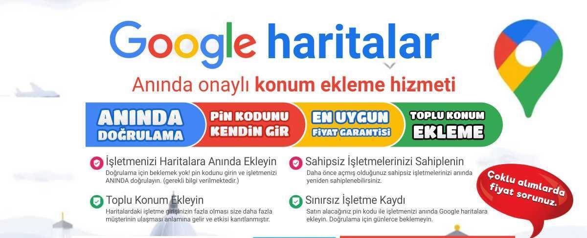 IqMazL.jpg