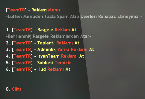 [Resim: IrwKA3.png]