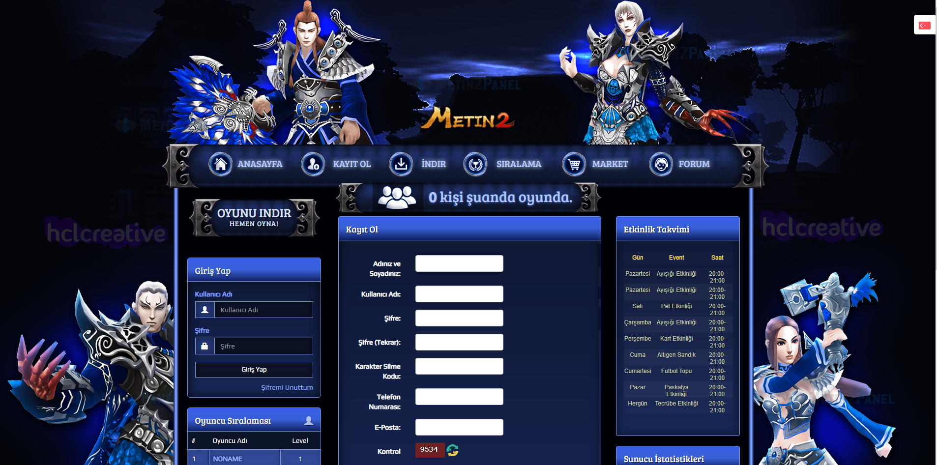 Iv68cR.png